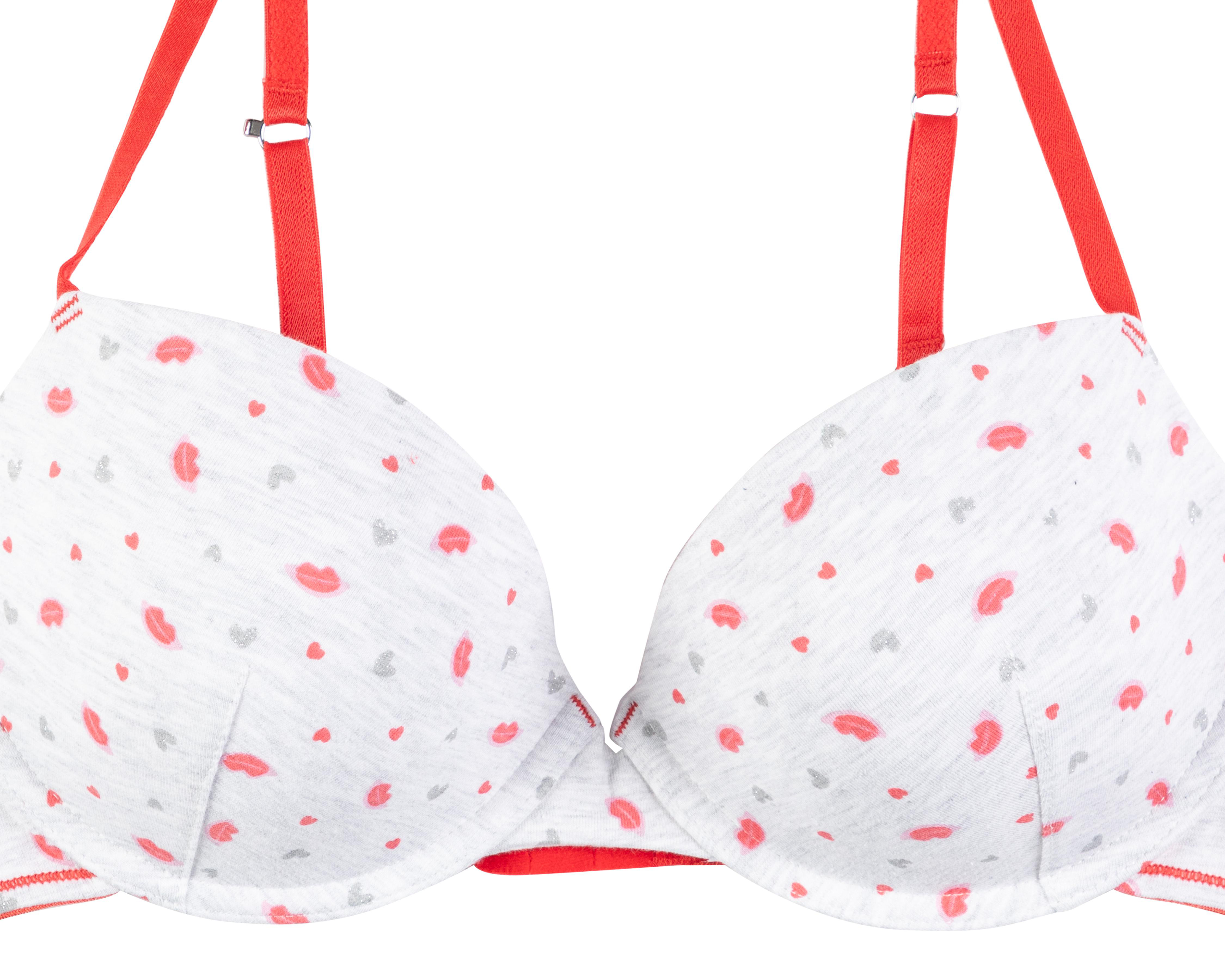 Foto 3 | Brasier con Varilla Tops & Bottoms Copa Completa