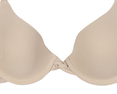 Foto 3 | Brasier con Mesh Tops & Bottoms Copa Completa