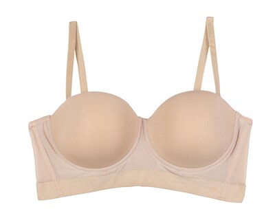 Foto 1 | Brasier con Varilla Tops & Bottoms Media Copa