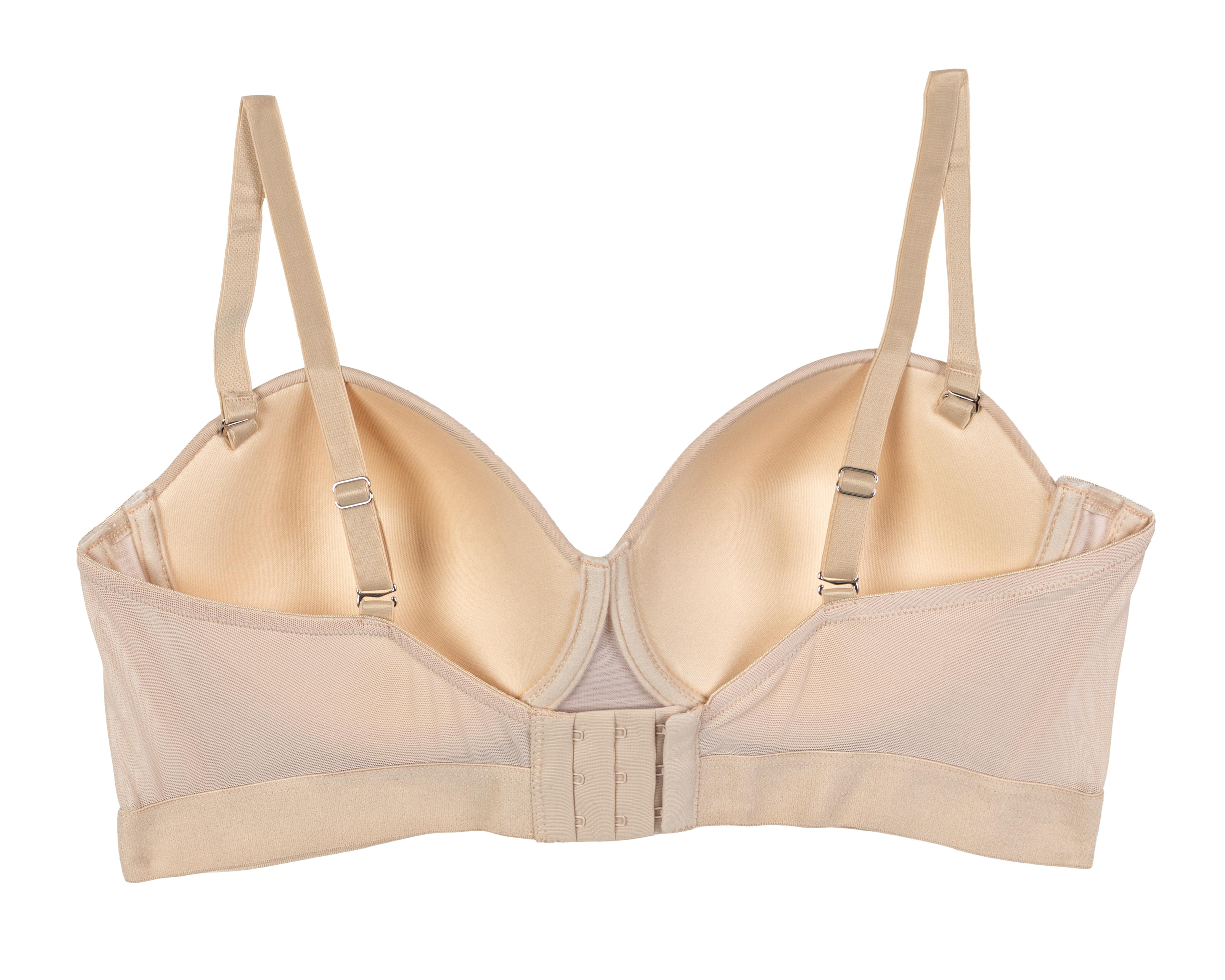 Foto 2 | Brasier con Varilla Tops & Bottoms Media Copa