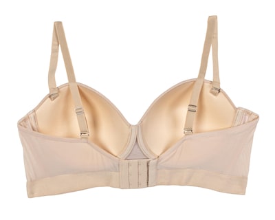 Foto 2 | Brasier con Varilla Tops & Bottoms Media Copa