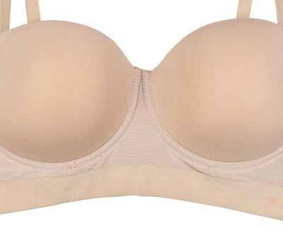 Foto 3 | Brasier con Varilla Tops & Bottoms Media Copa