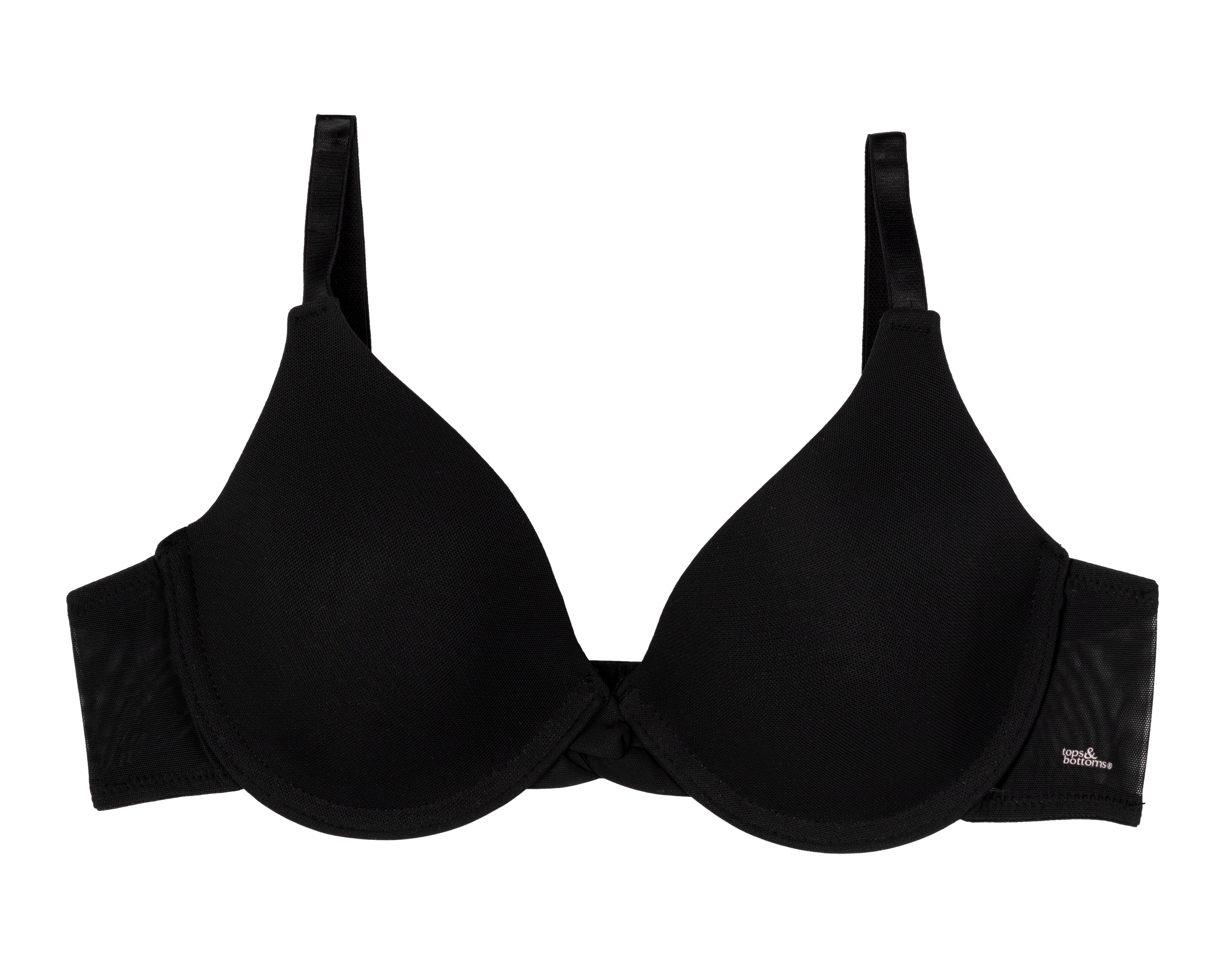 Foto 1 | Brasier con Varilla Tops & Bottoms Copa Completa