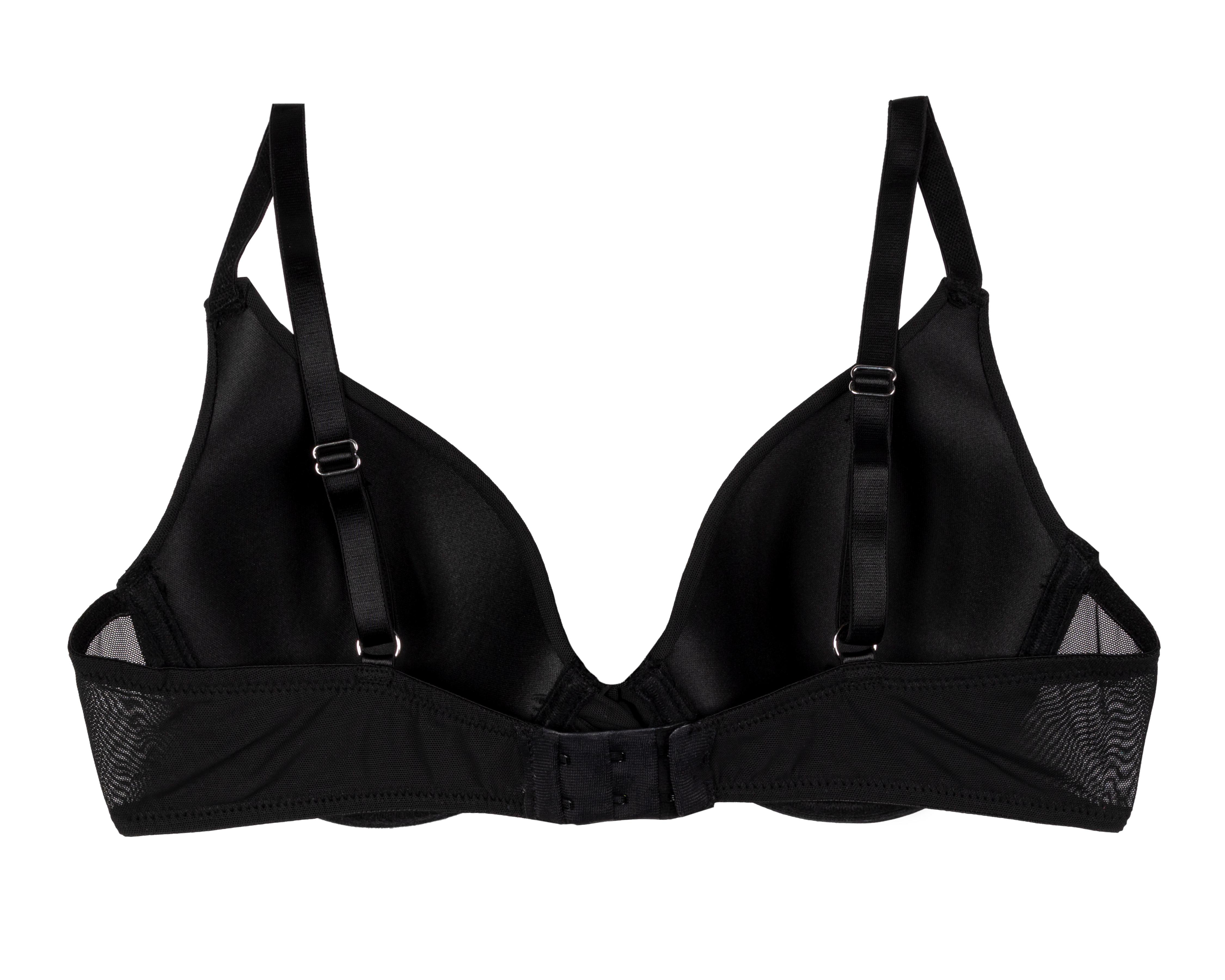 Foto 2 | Brasier con Varilla Tops & Bottoms Copa Completa