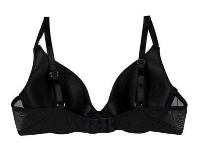 Foto 2 | Brasier con Varilla Tops & Bottoms Copa Completa
