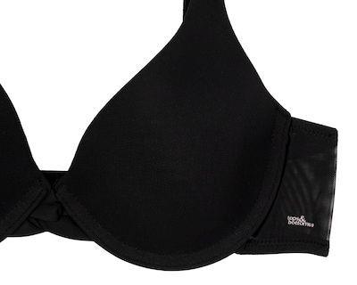 Foto 3 | Brasier con Varilla Tops & Bottoms Copa Completa