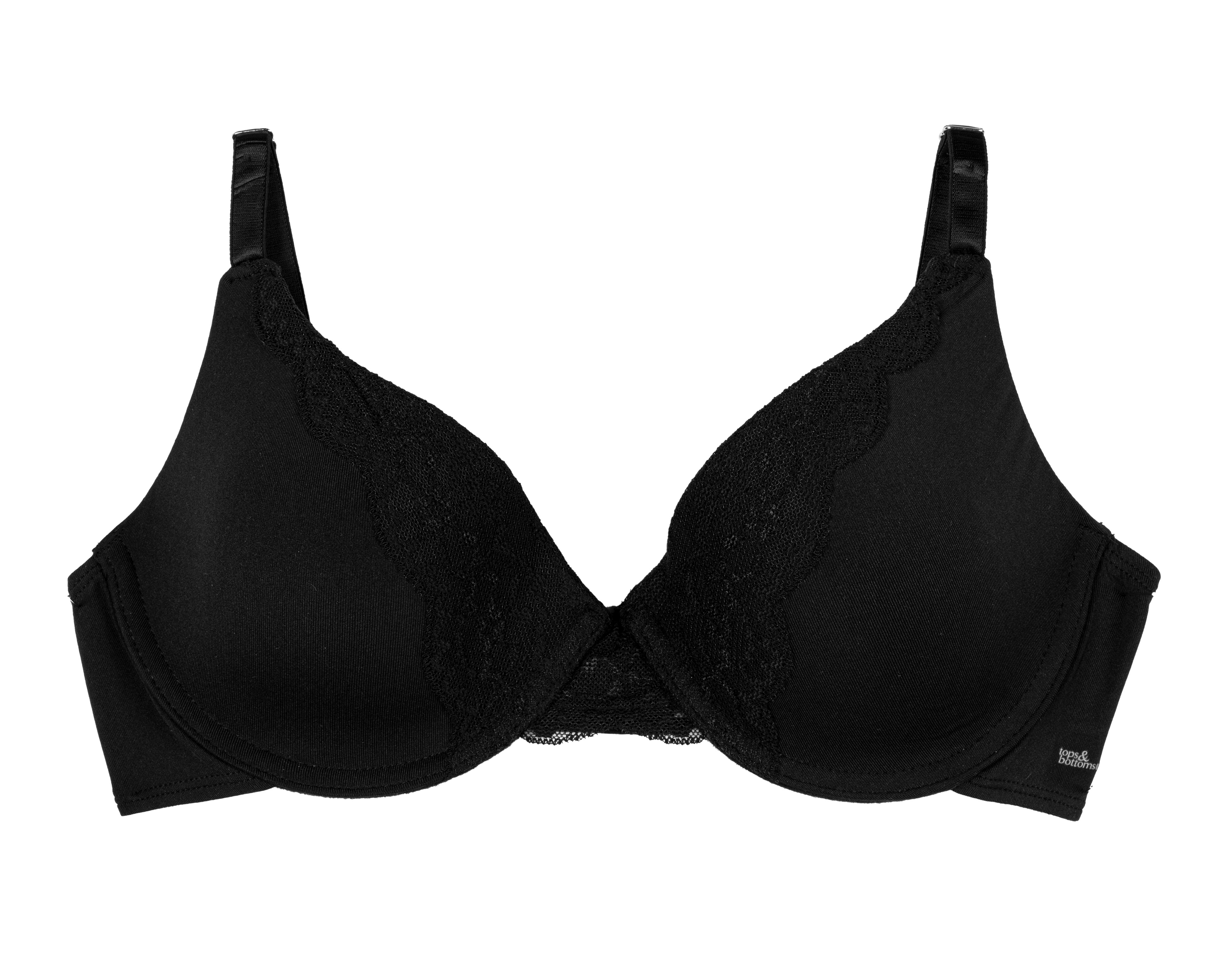 Foto 2 pulgar | Brasier con Varilla Tops & Bottoms Media Copa