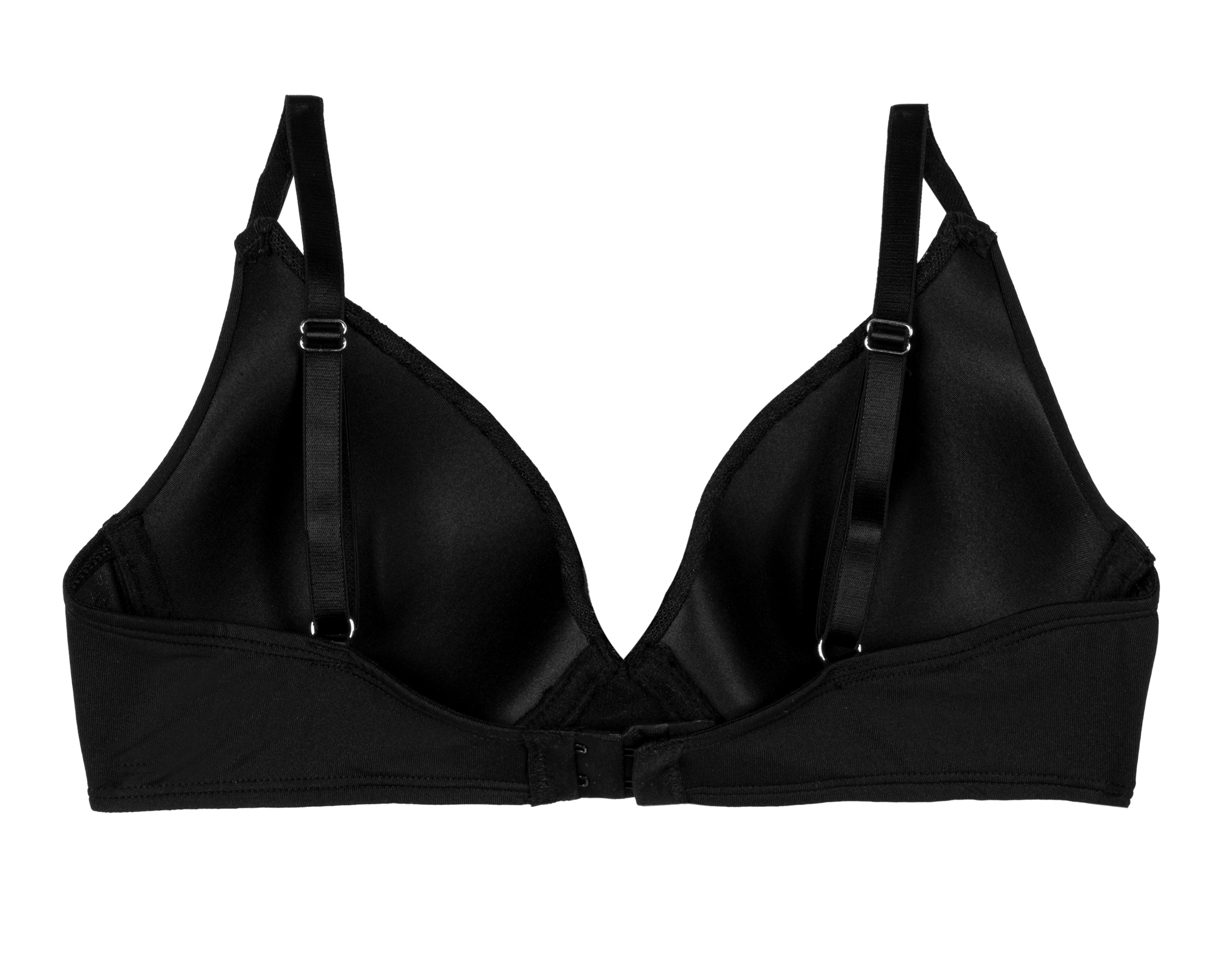 Foto 3 pulgar | Brasier con Varilla Tops & Bottoms Media Copa
