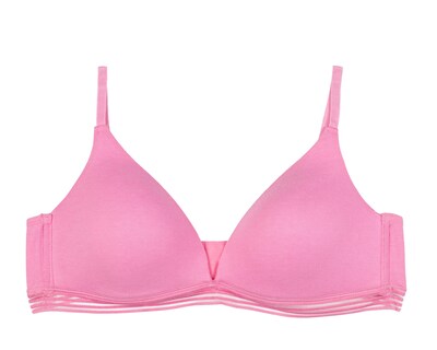 Foto 1 | Brasier sin Varilla Tops & Bottoms Copa Completa