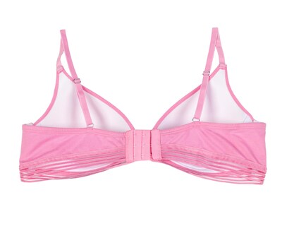 Foto 2 | Brasier sin Varilla Tops & Bottoms Copa Completa