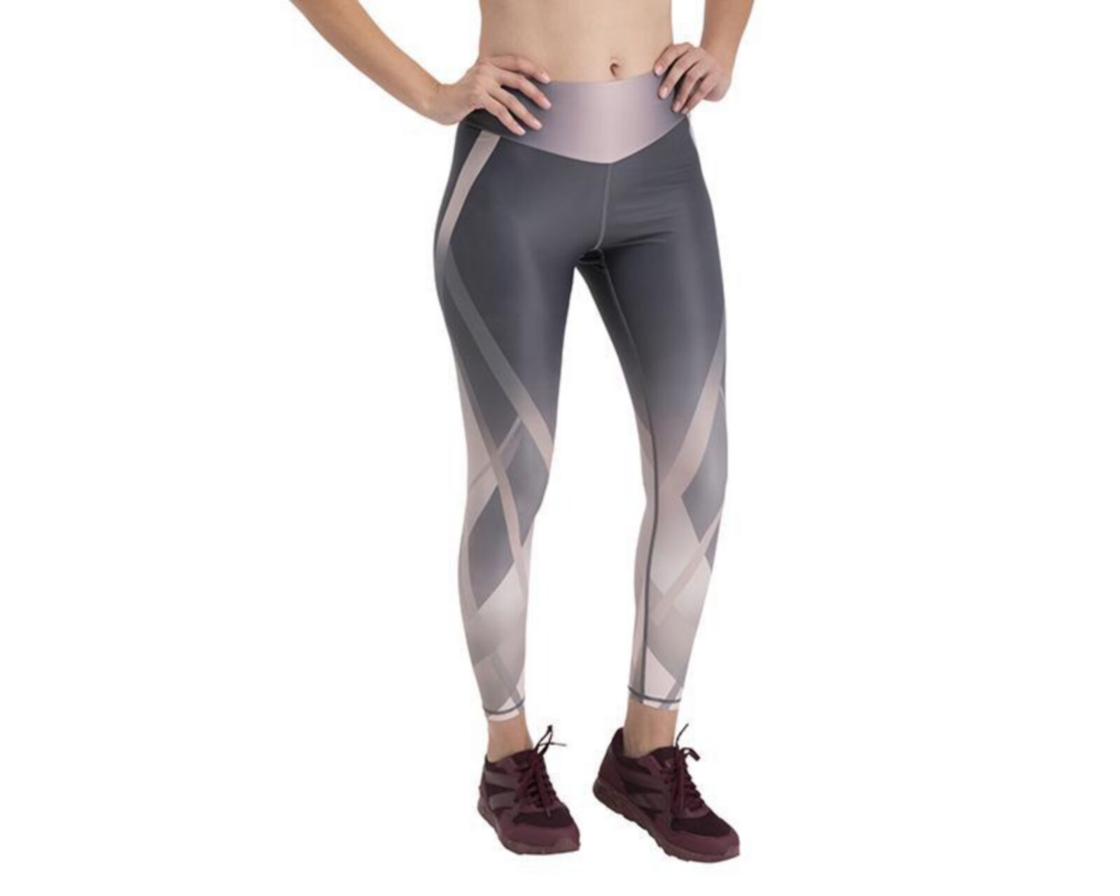 pants adidas coppel