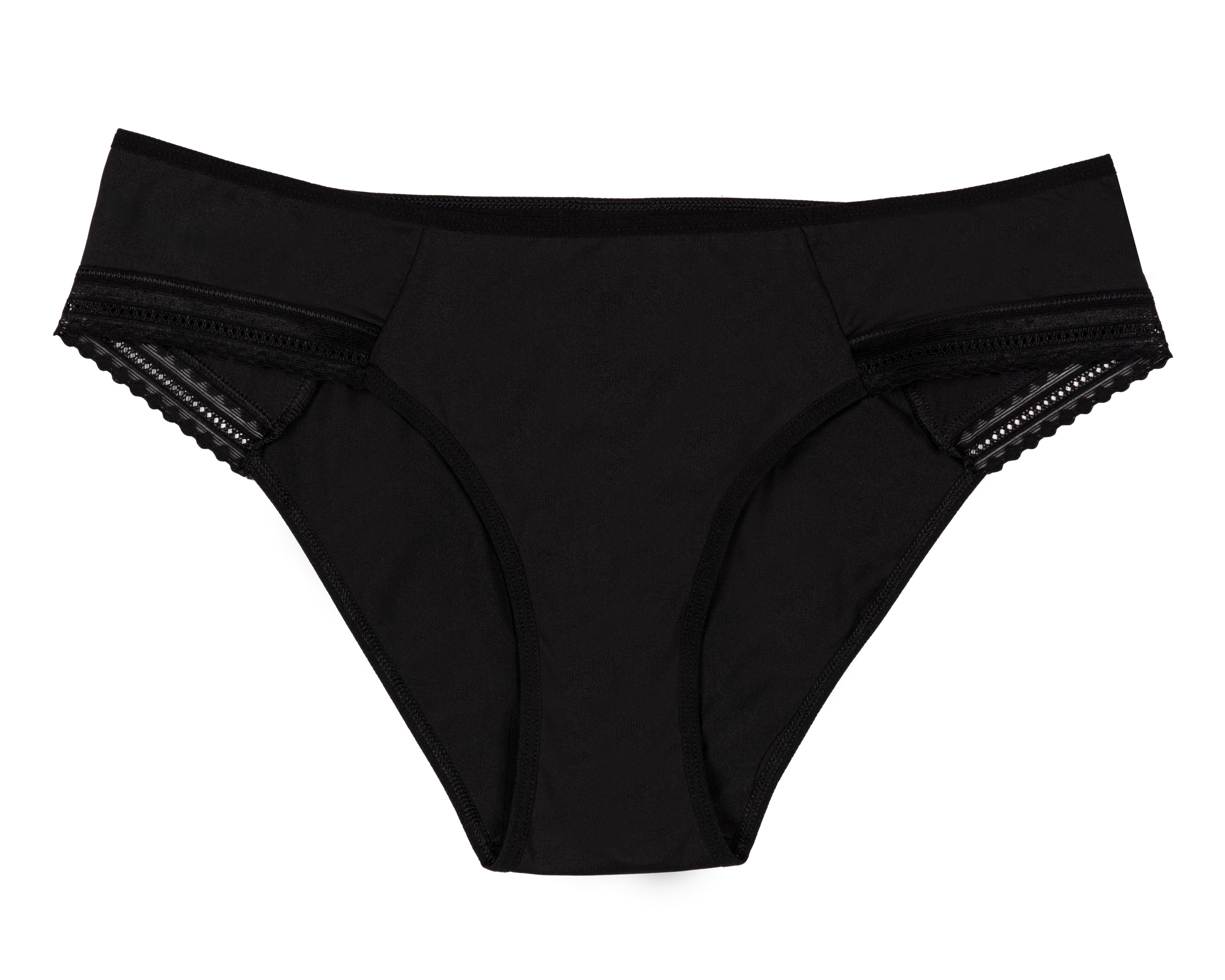 Foto 1 | Bikini Tops & Bottoms para Mujer