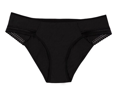 Foto 1 | Bikini Tops & Bottoms para Mujer