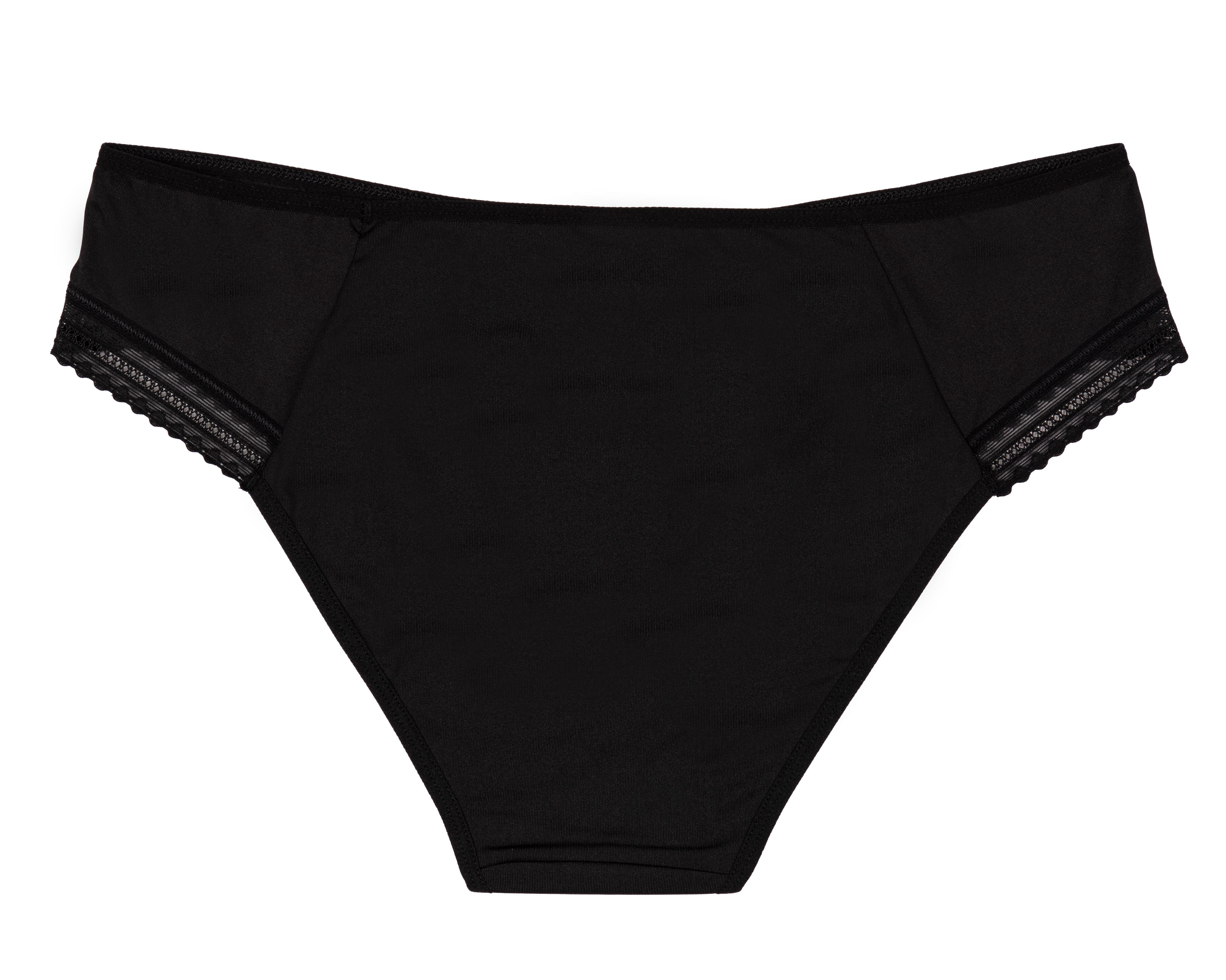 Foto 2 | Bikini Tops & Bottoms para Mujer