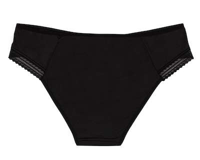 Foto 2 | Bikini Tops & Bottoms para Mujer