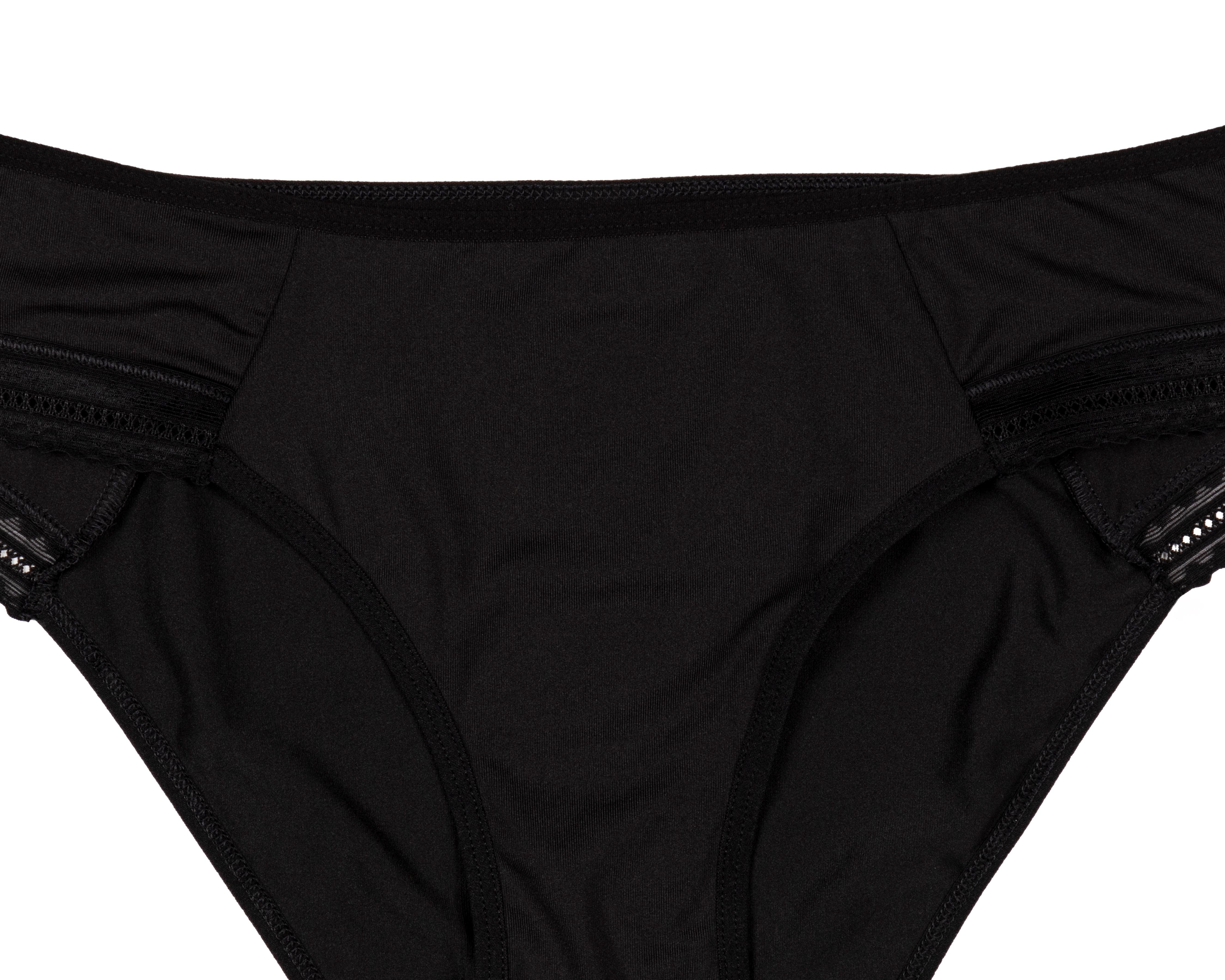 Foto 3 | Bikini Tops & Bottoms para Mujer
