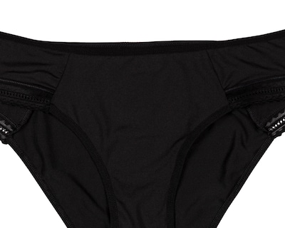 Foto 3 | Bikini Tops & Bottoms para Mujer