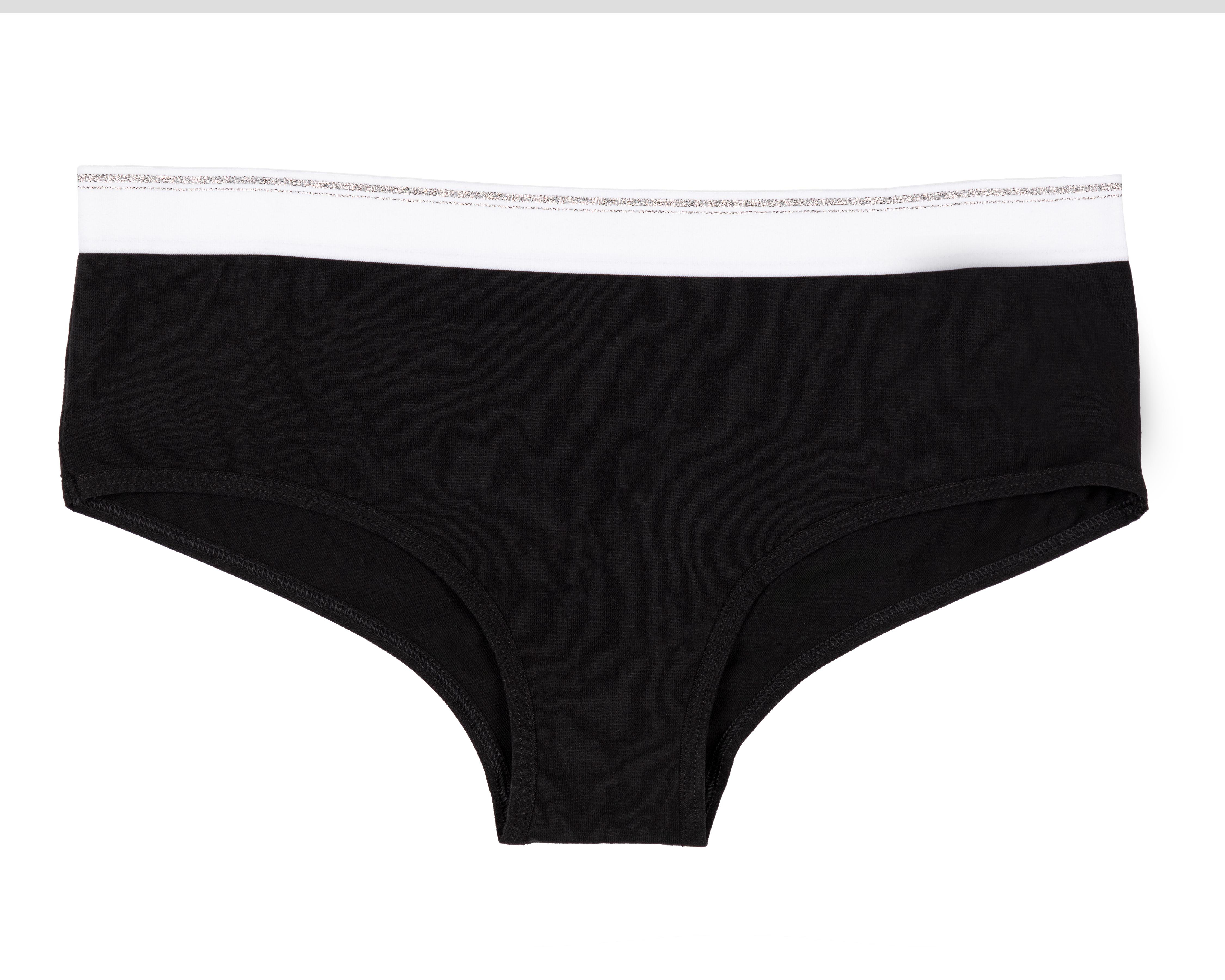 Bikini Tops & Bottoms para Mujer