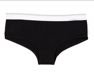Foto 1 | Bikini Tops & Bottoms para Mujer