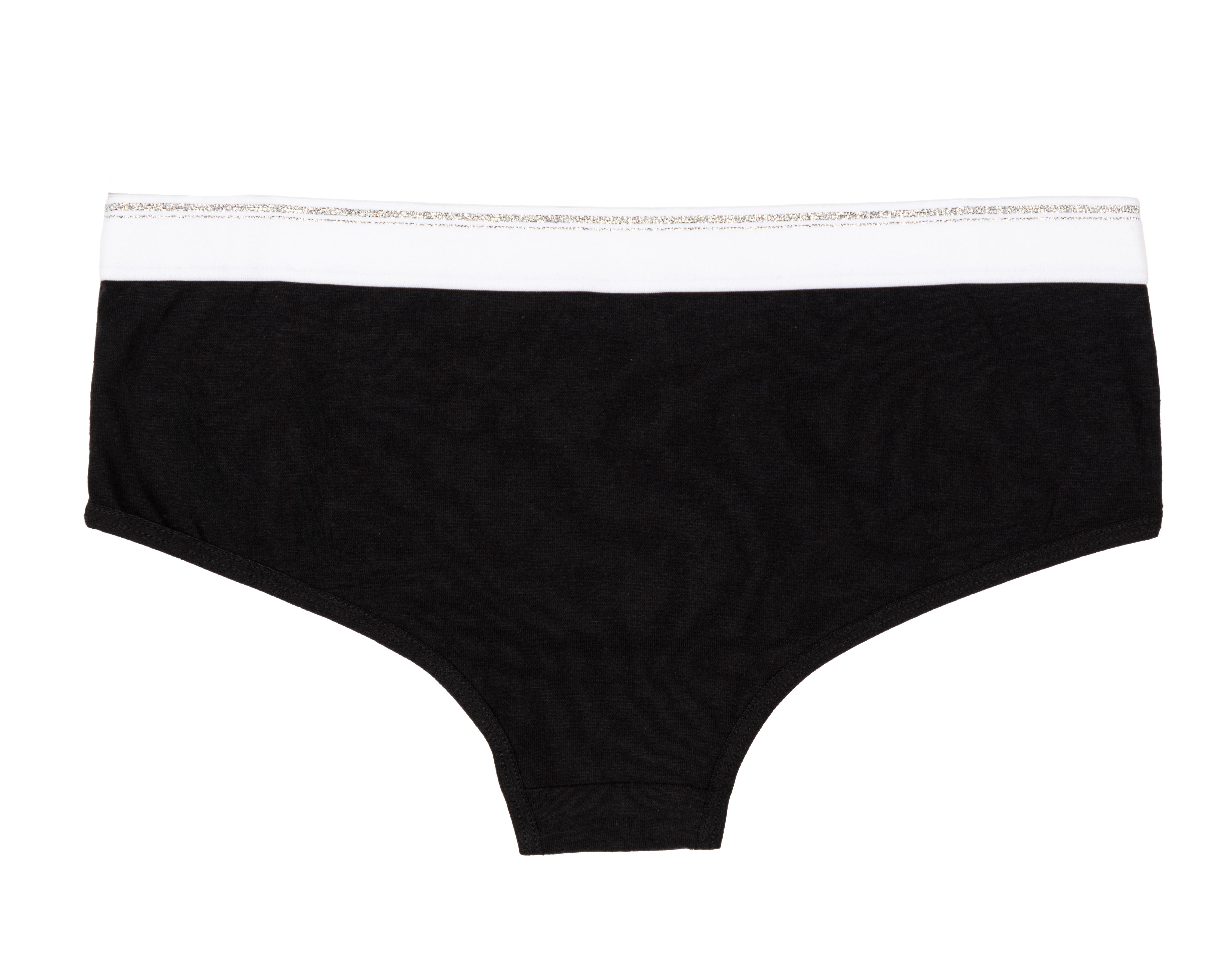 Foto 3 pulgar | Bikini Tops & Bottoms para Mujer