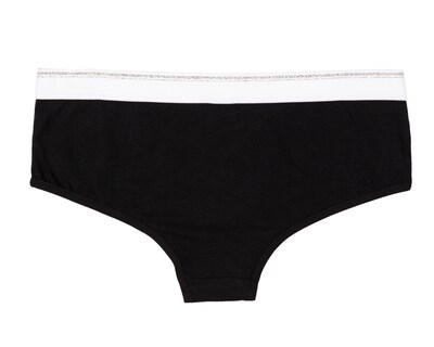 Foto 2 | Bikini Tops & Bottoms para Mujer