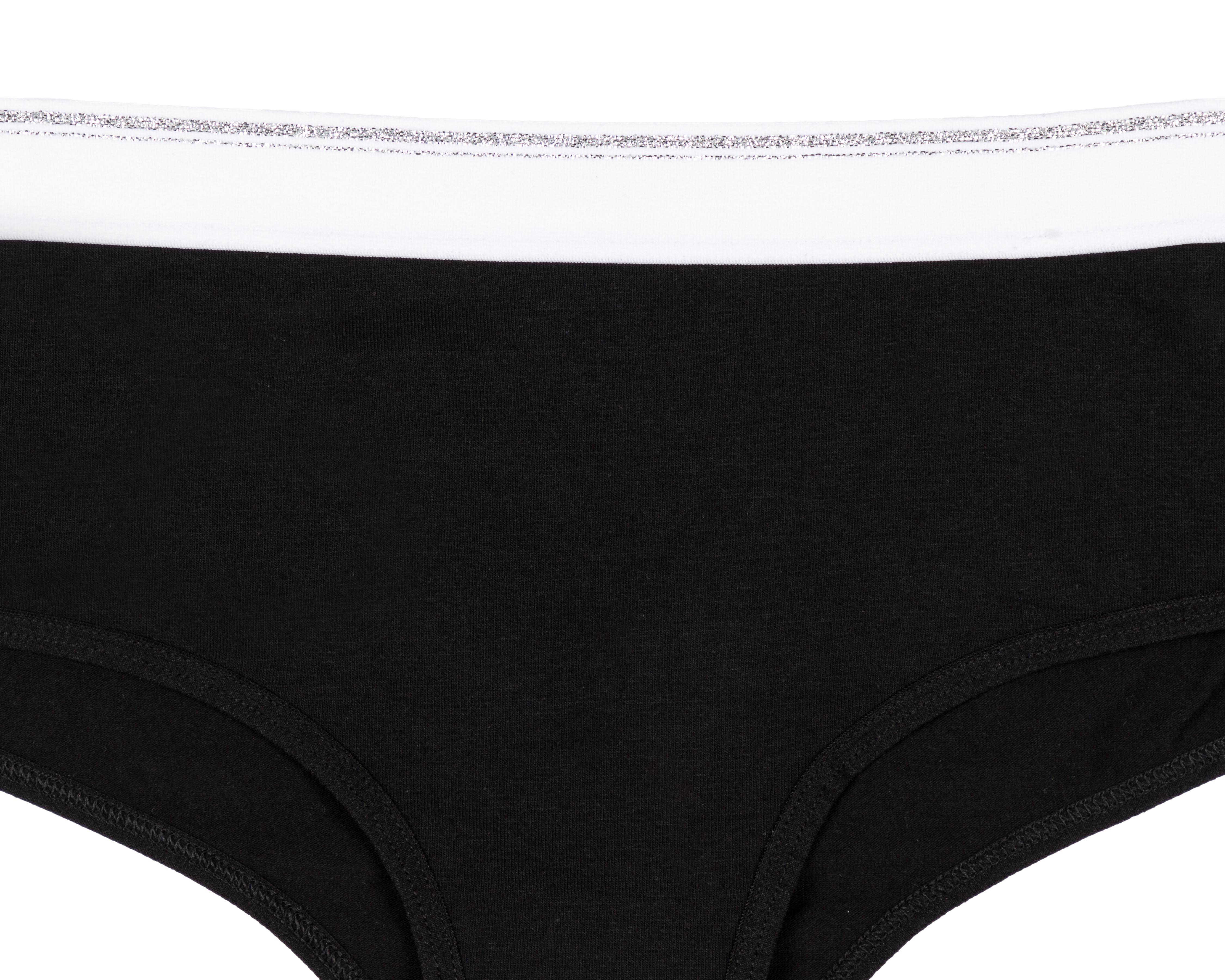Foto 4 pulgar | Bikini Tops & Bottoms para Mujer