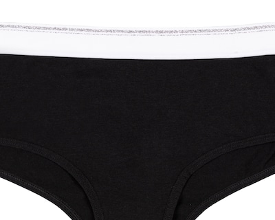 Foto 3 | Bikini Tops & Bottoms para Mujer