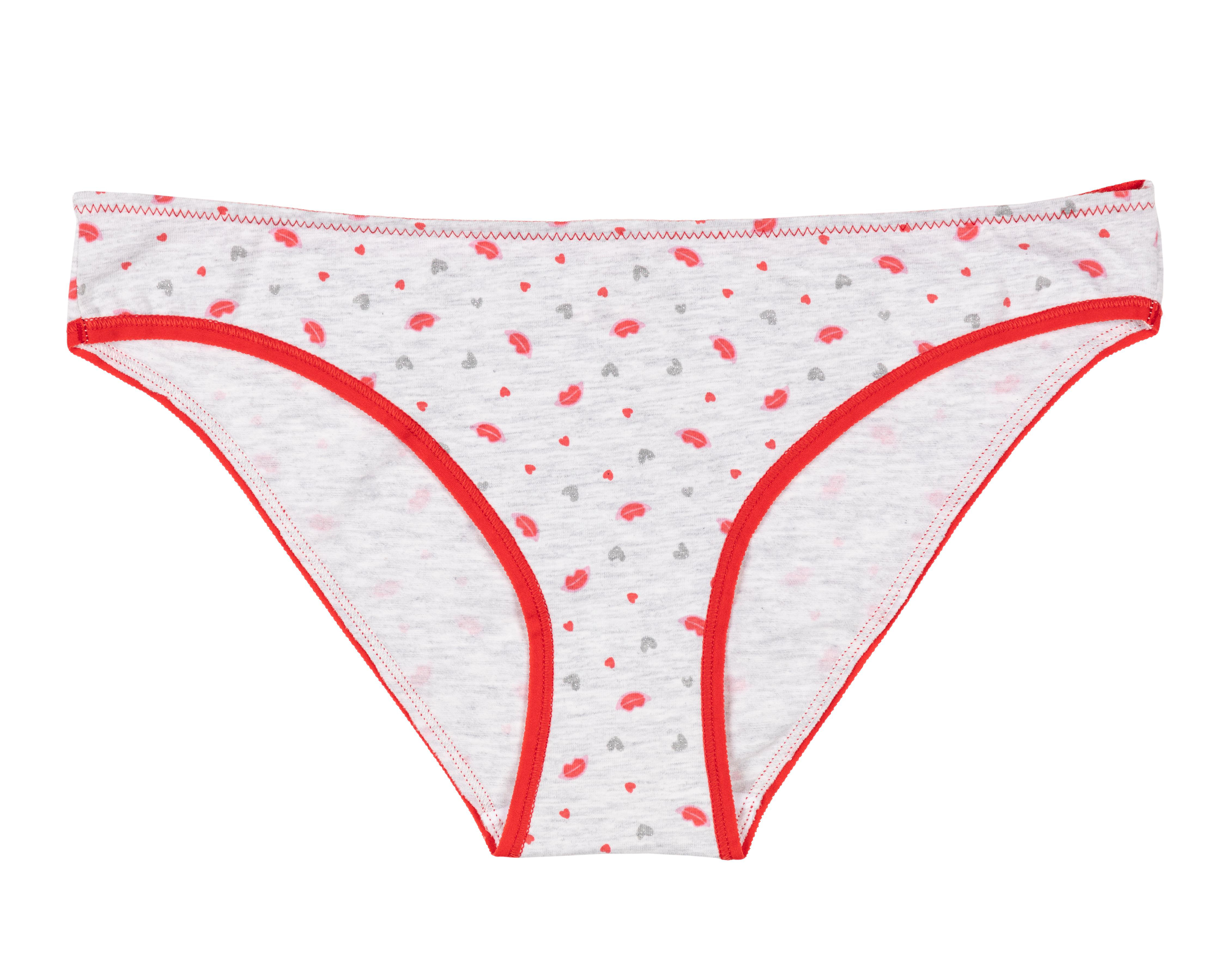 Foto 1 | Bikini Tops & Bottoms para Mujer