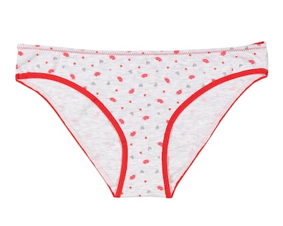 Foto 1 | Bikini Tops & Bottoms para Mujer