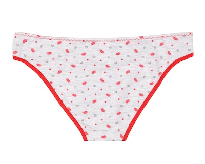 Foto 2 | Bikini Tops & Bottoms para Mujer