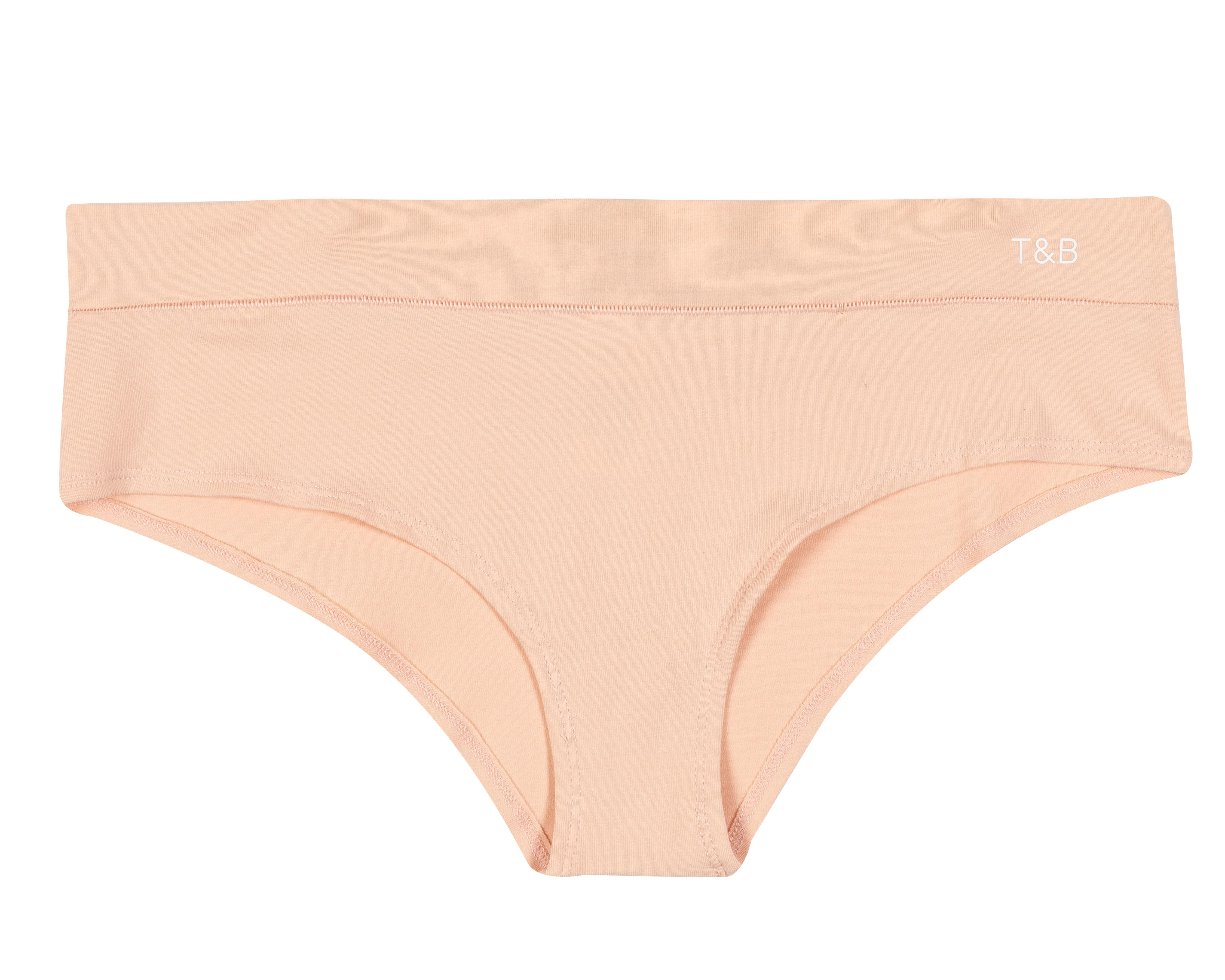 Foto 1 | Bikini Tops & Bottoms para Mujer