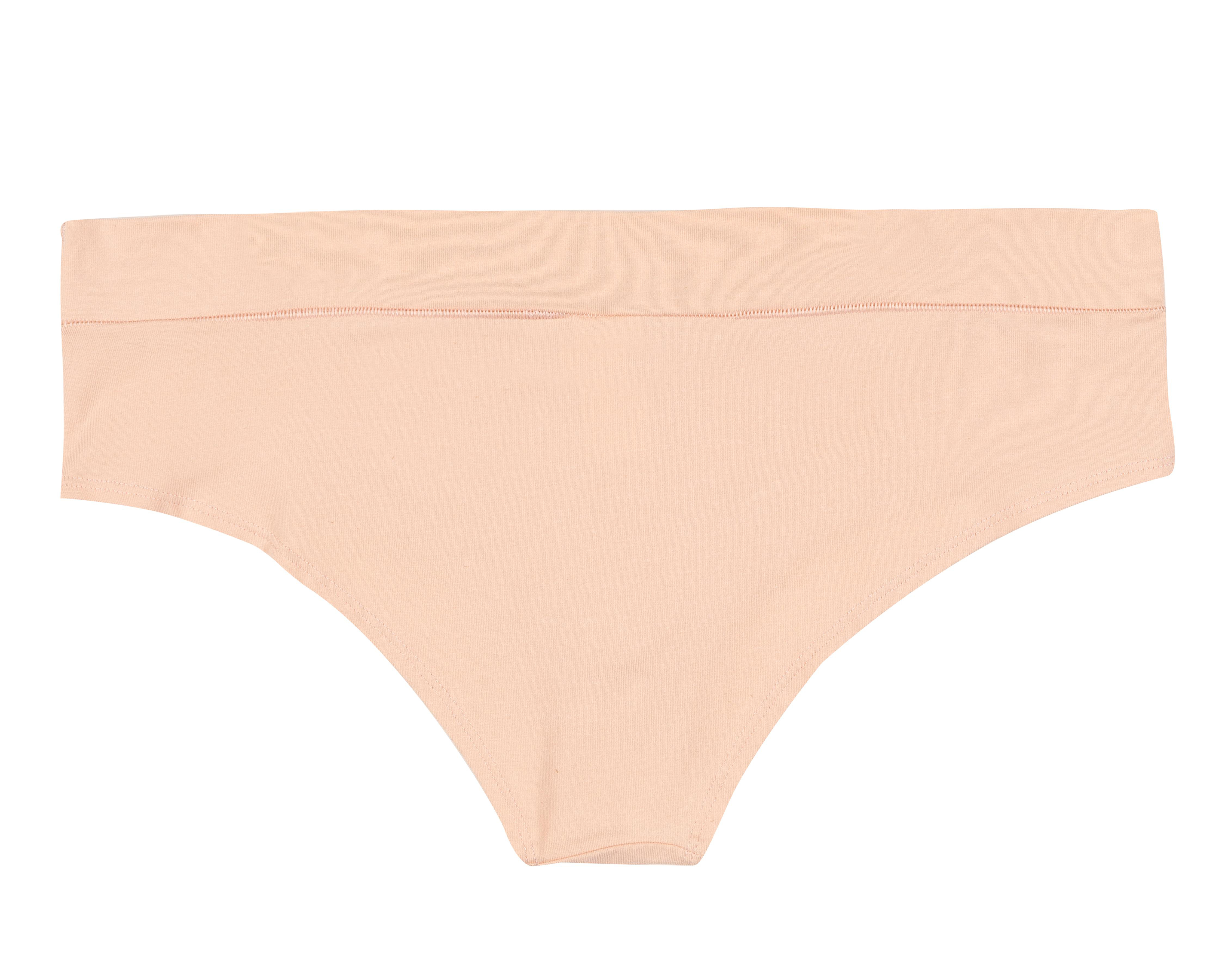 Foto 2 | Bikini Tops & Bottoms para Mujer