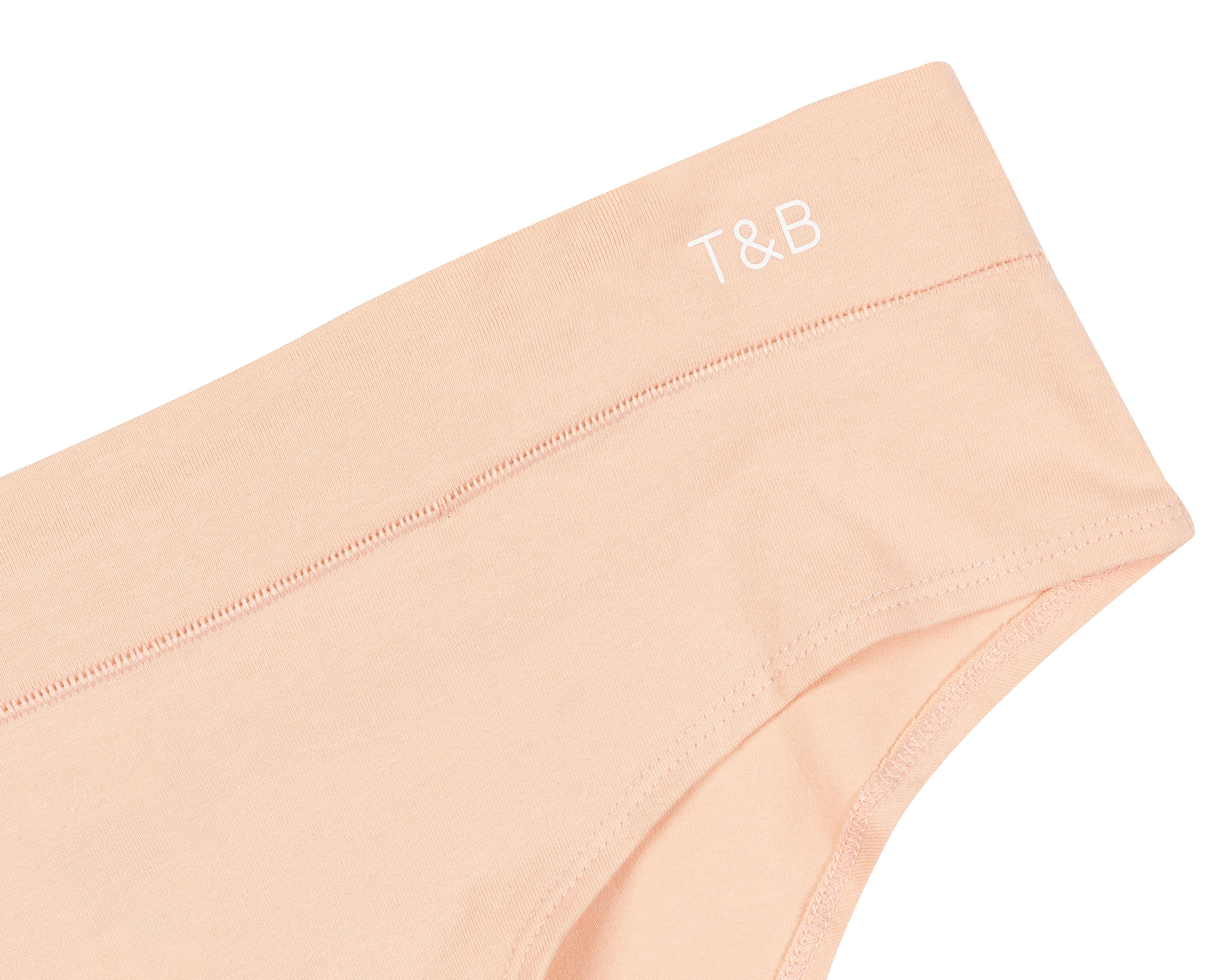 Foto 3 | Bikini Tops & Bottoms para Mujer