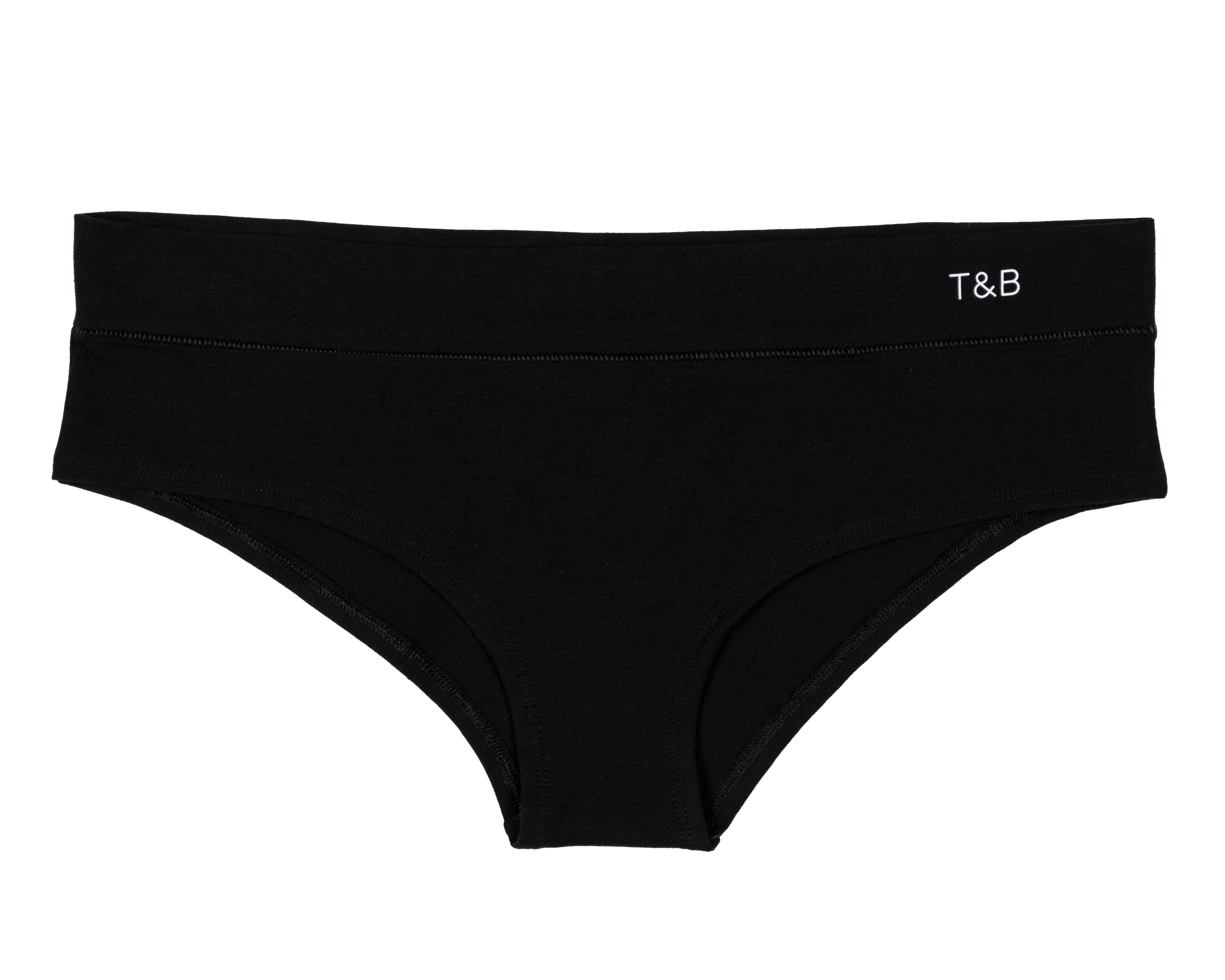 Foto 1 | Bikini Tops & Bottoms para Mujer