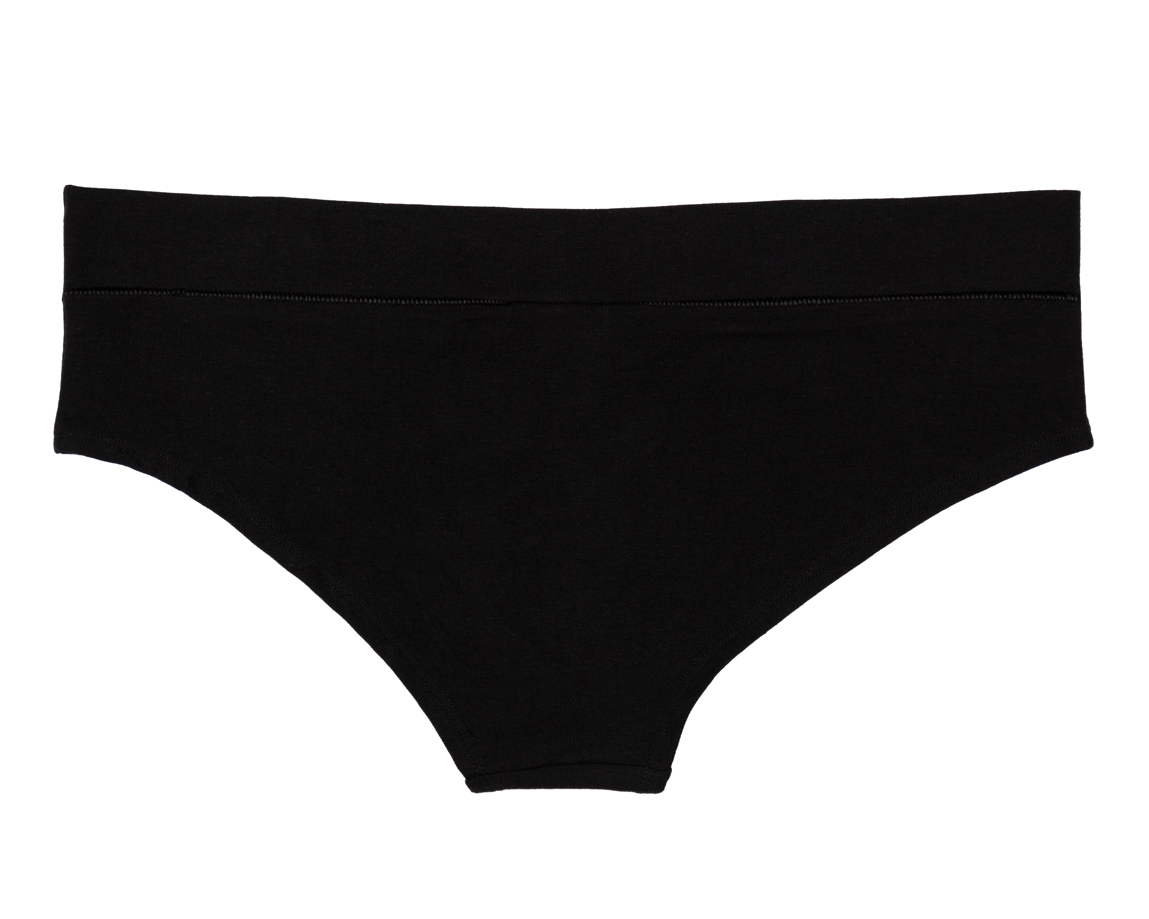Foto 3 pulgar | Bikini Tops & Bottoms para Mujer