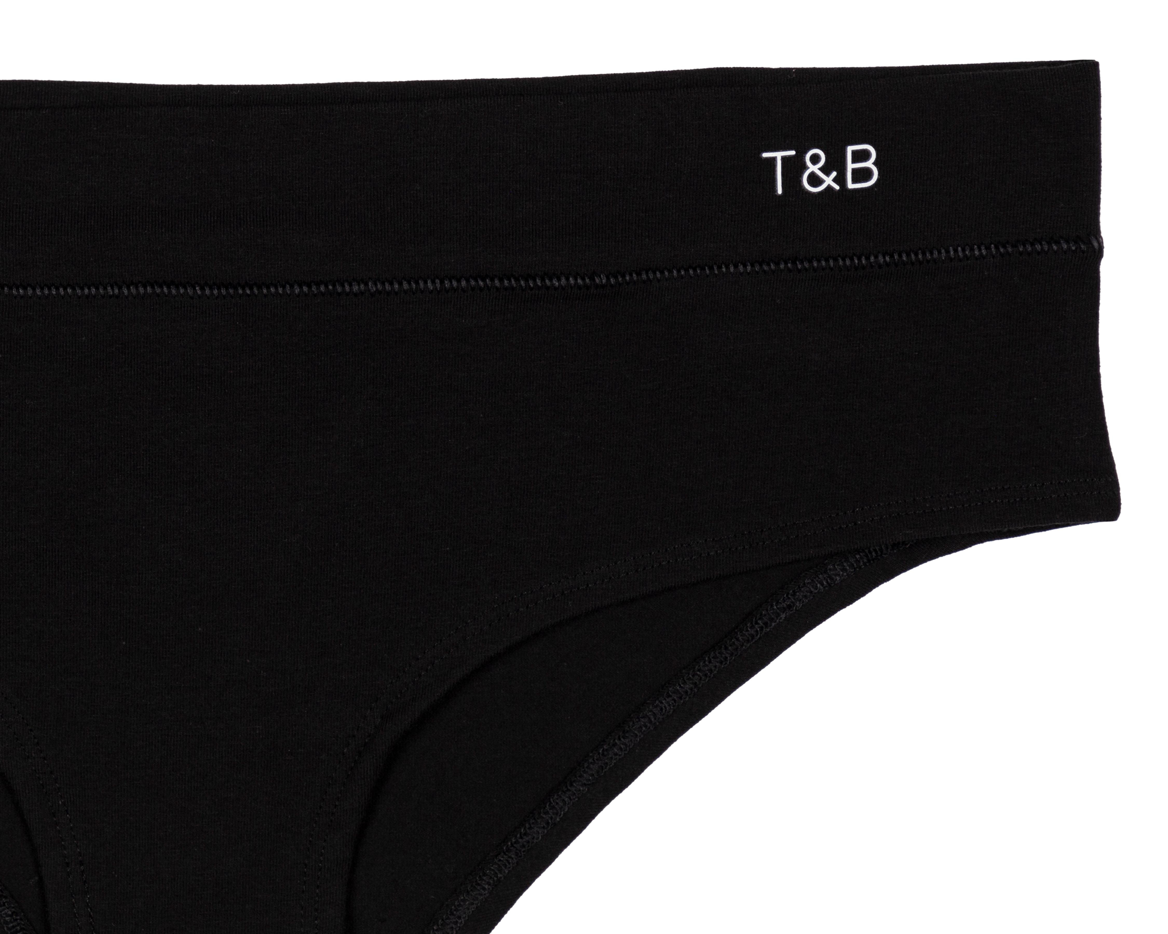 Foto 3 | Bikini Tops & Bottoms para Mujer