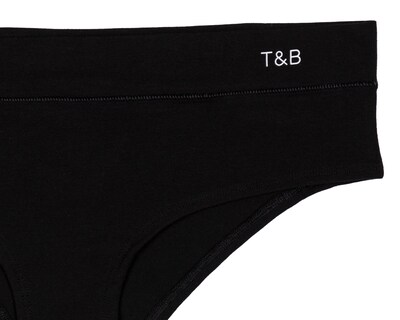 Foto 3 | Bikini Tops & Bottoms para Mujer