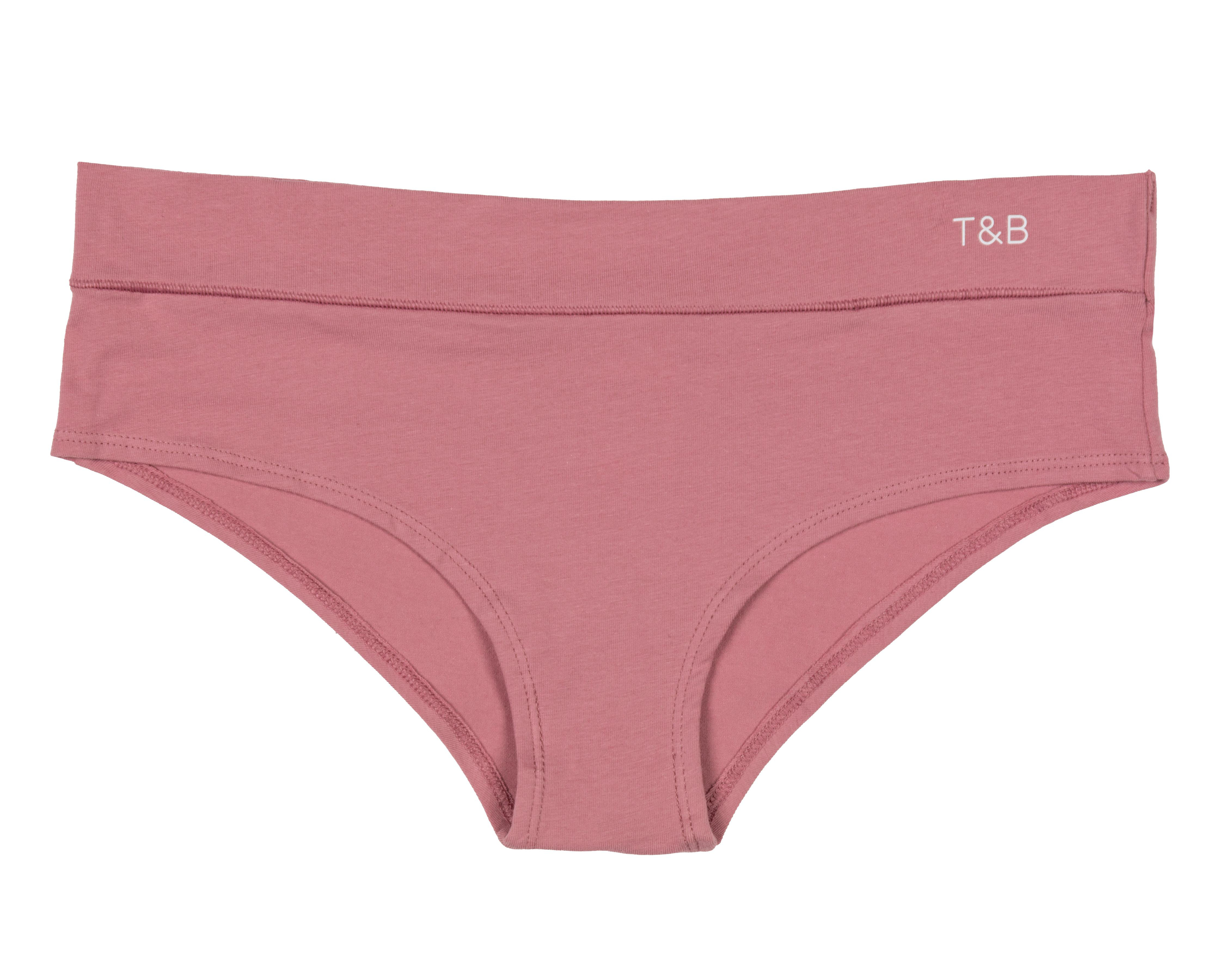Foto 1 | Bikini Tops & Bottoms para Mujer