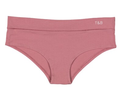 Foto 1 | Bikini Tops & Bottoms para Mujer