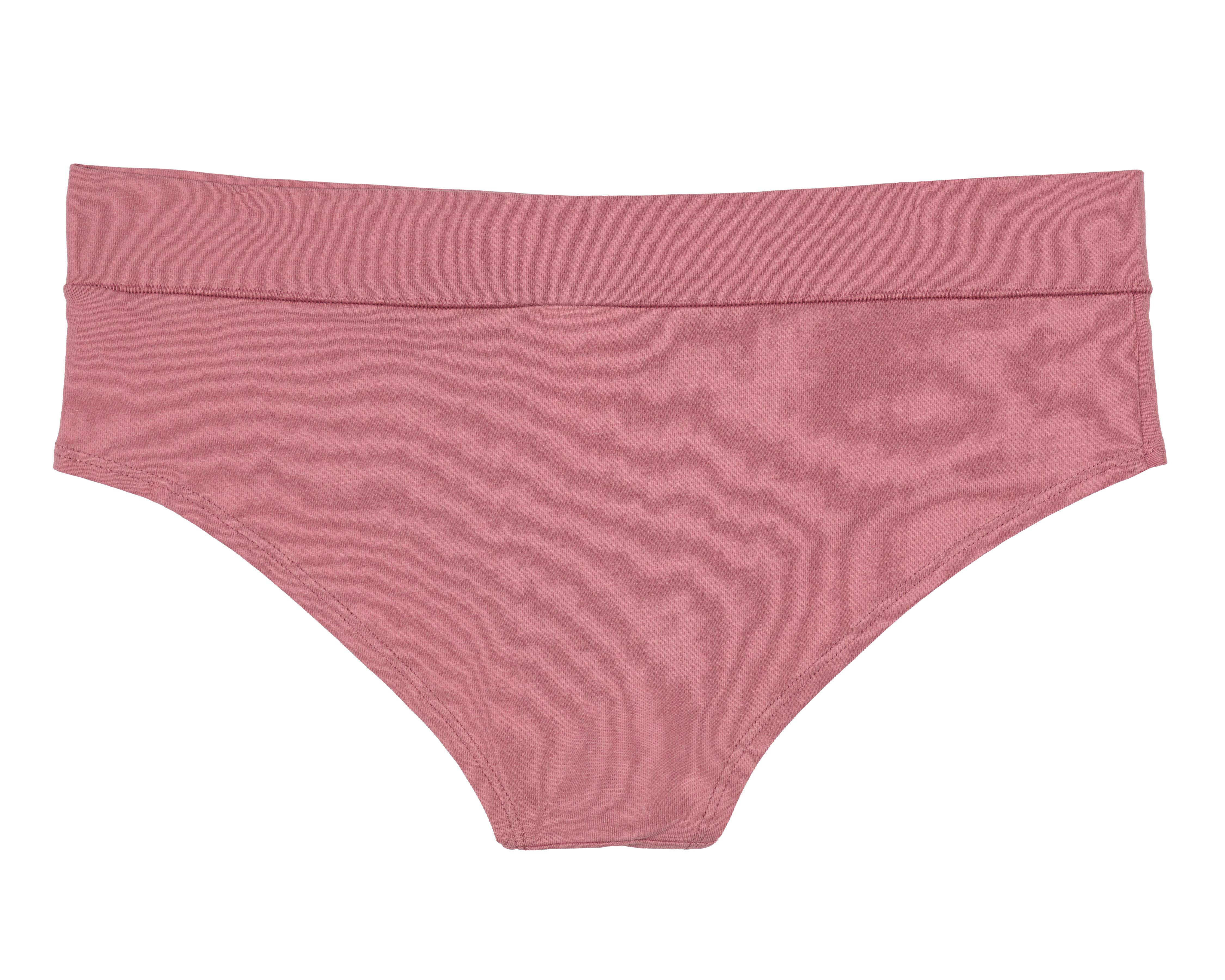 Foto 2 | Bikini Tops & Bottoms para Mujer