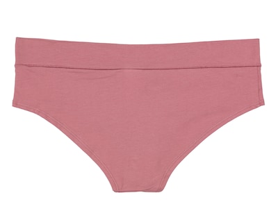 Foto 2 | Bikini Tops & Bottoms para Mujer