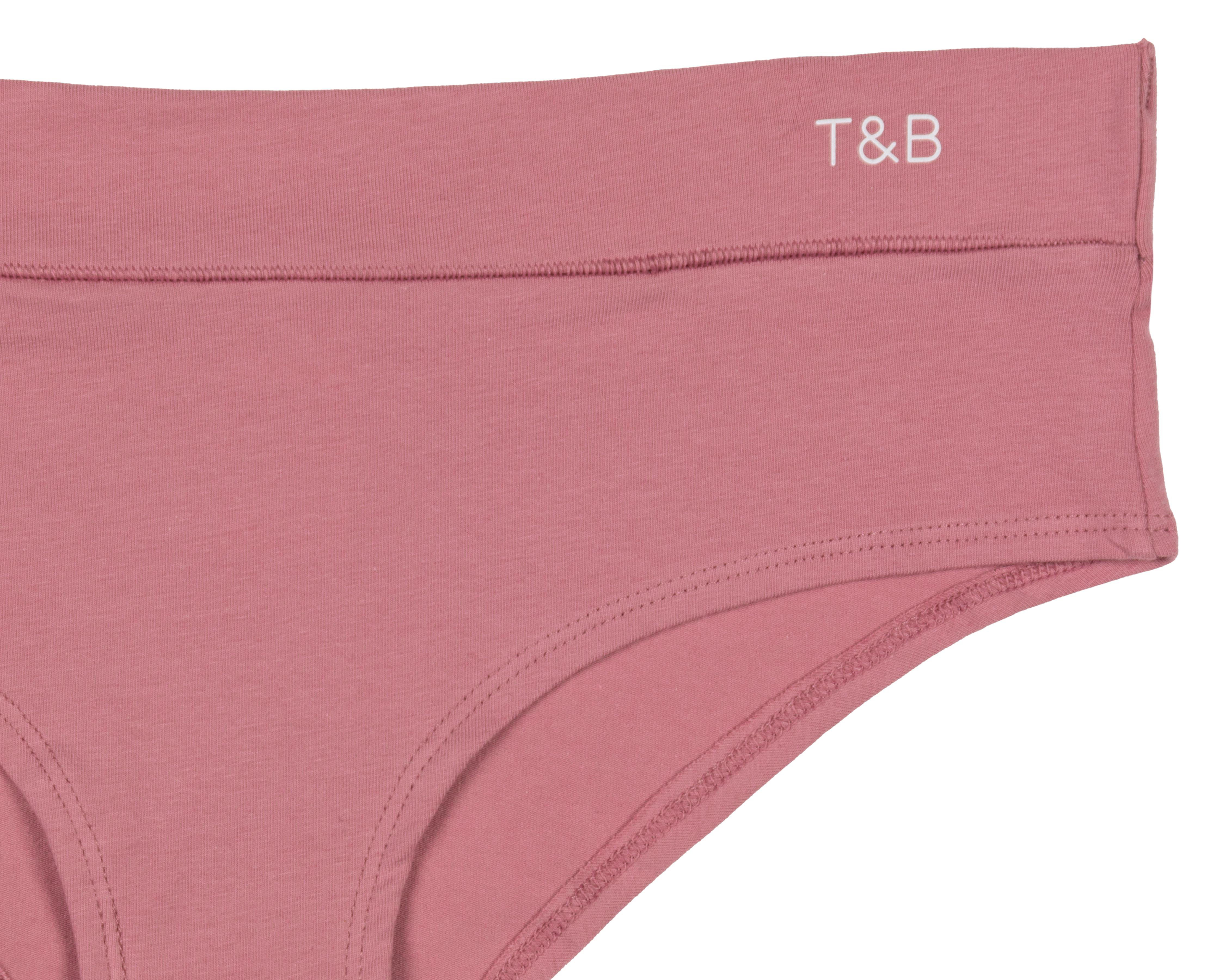 Foto 3 | Bikini Tops & Bottoms para Mujer