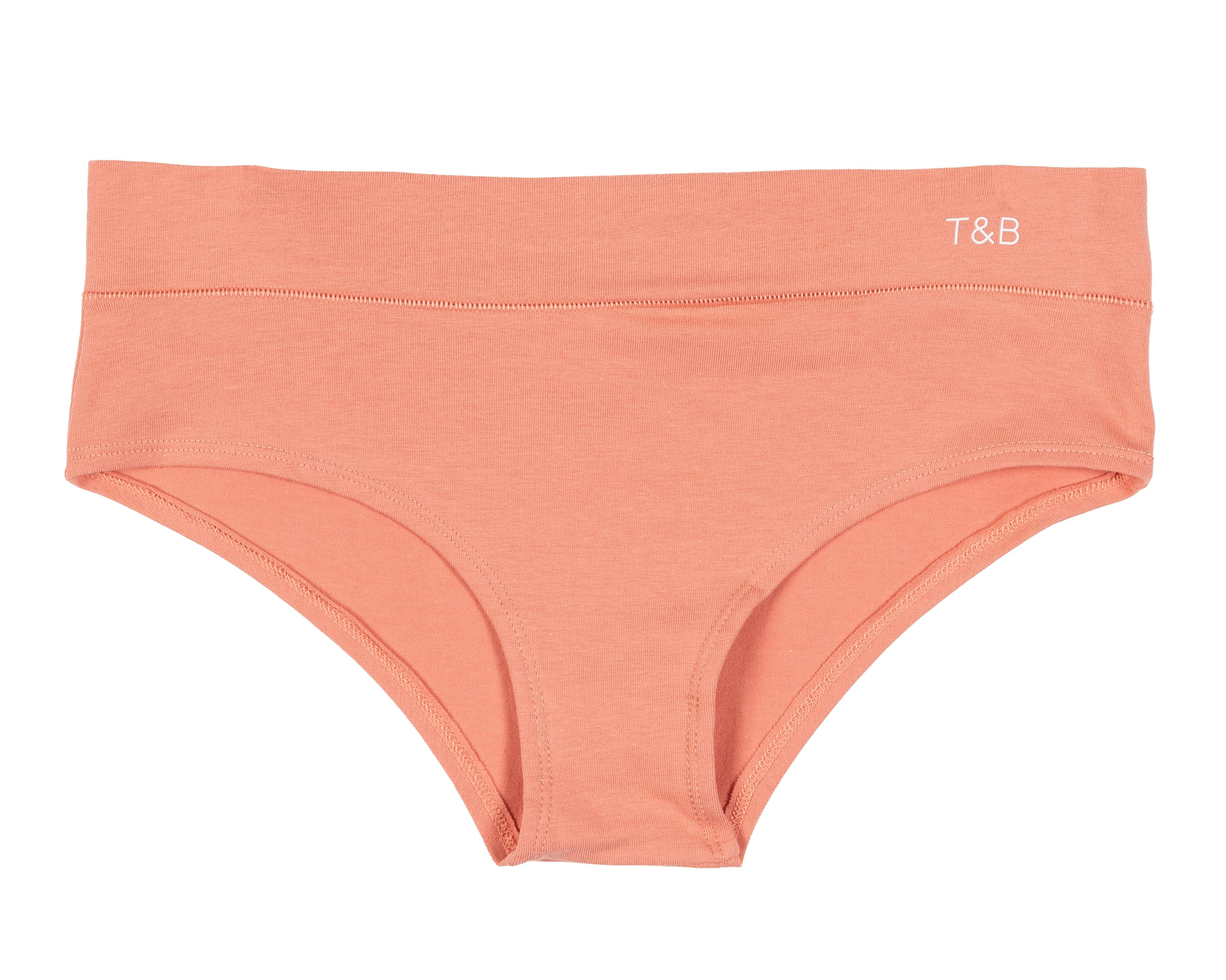 Foto 1 | Bikini Tops & Bottoms para Mujer