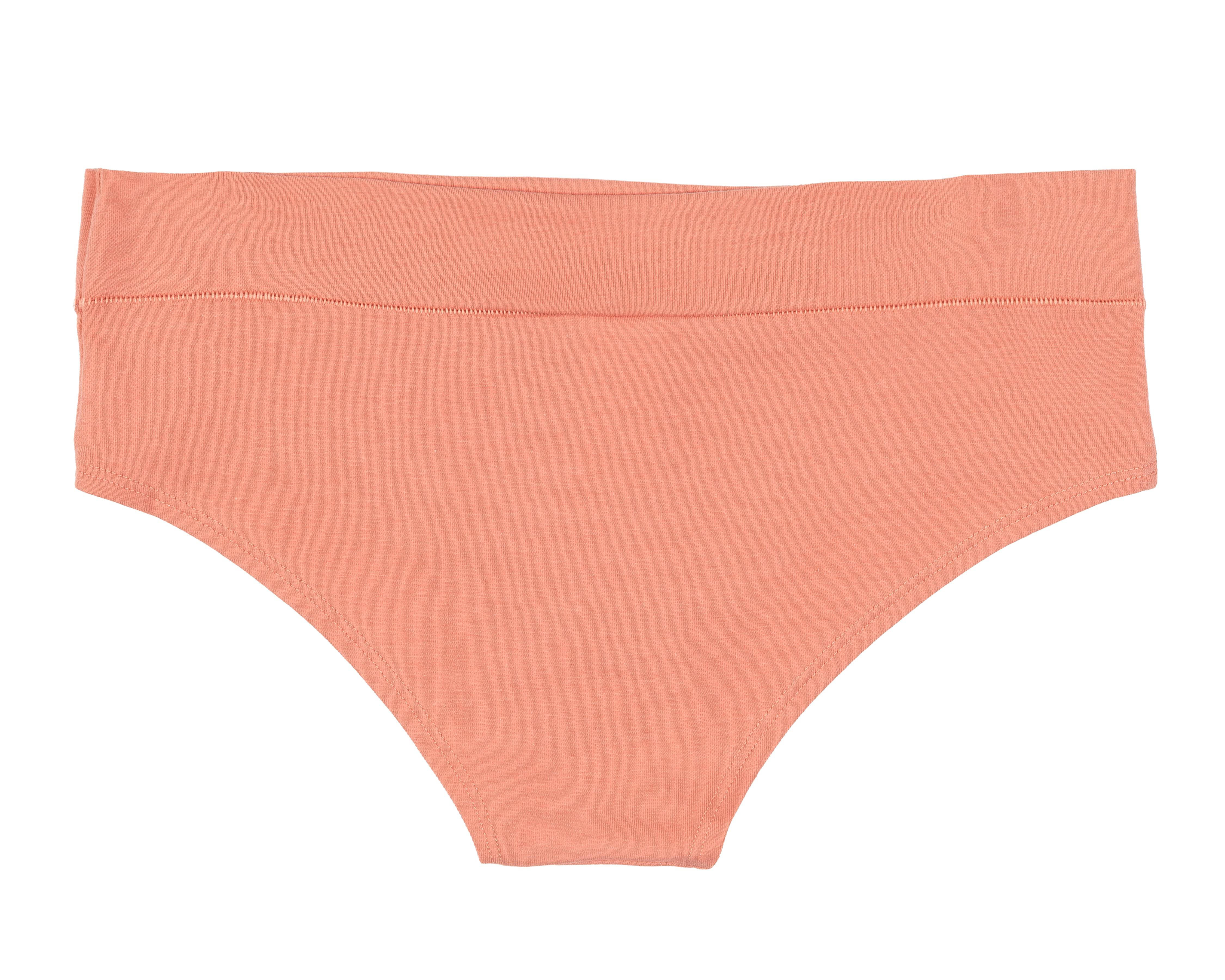Foto 2 | Bikini Tops & Bottoms para Mujer