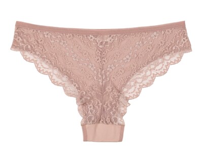 Foto 2 | Bikini con Encaje Tops & Bottoms para Mujer