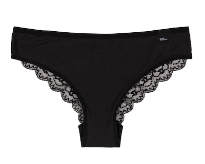 Foto 1 | Bikini con Encaje Tops & Bottoms para Mujer