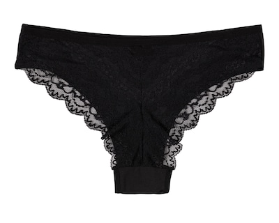 Foto 2 | Bikini con Encaje Tops & Bottoms para Mujer