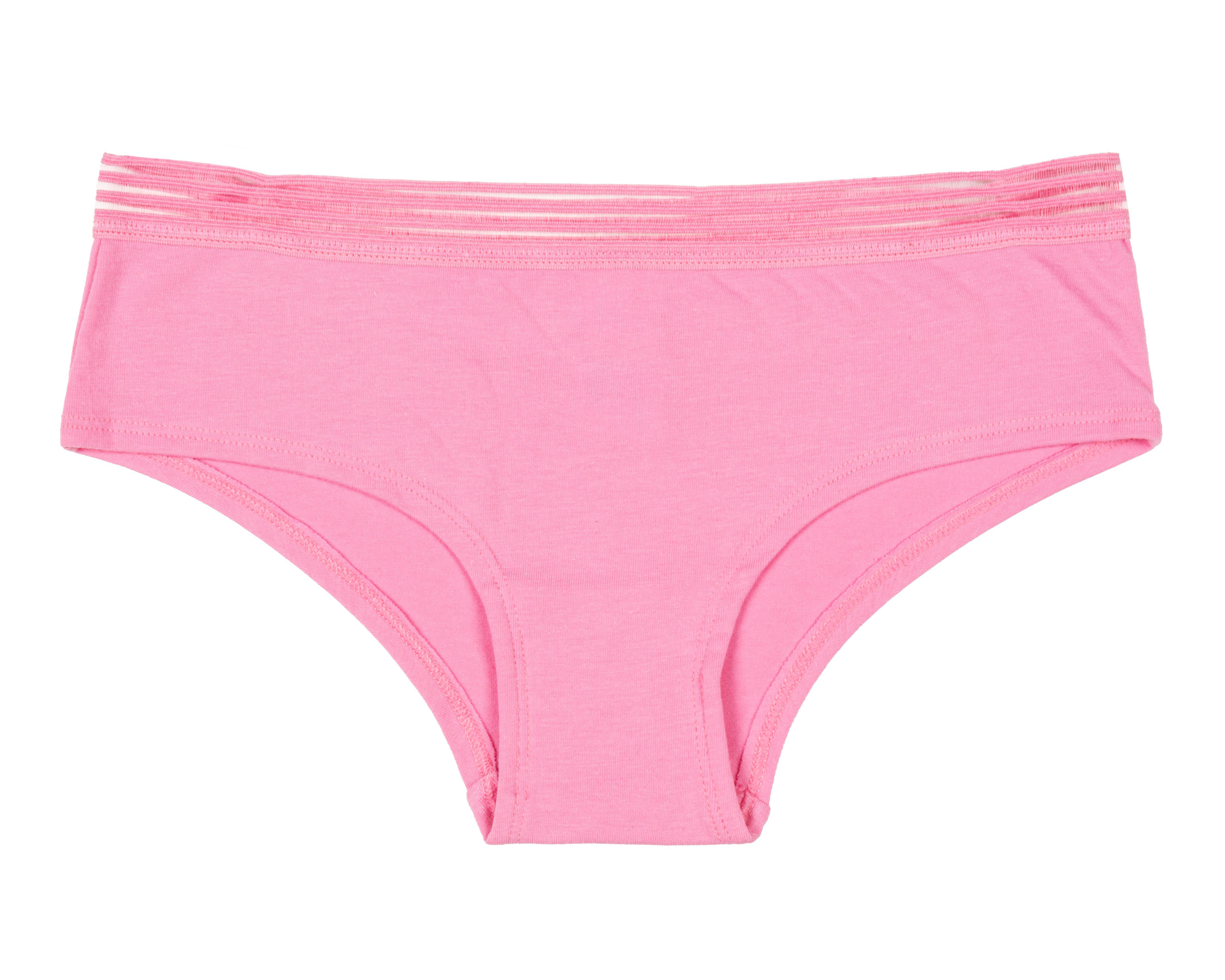 Foto 1 | Bikini Tops & Bottoms para Mujer