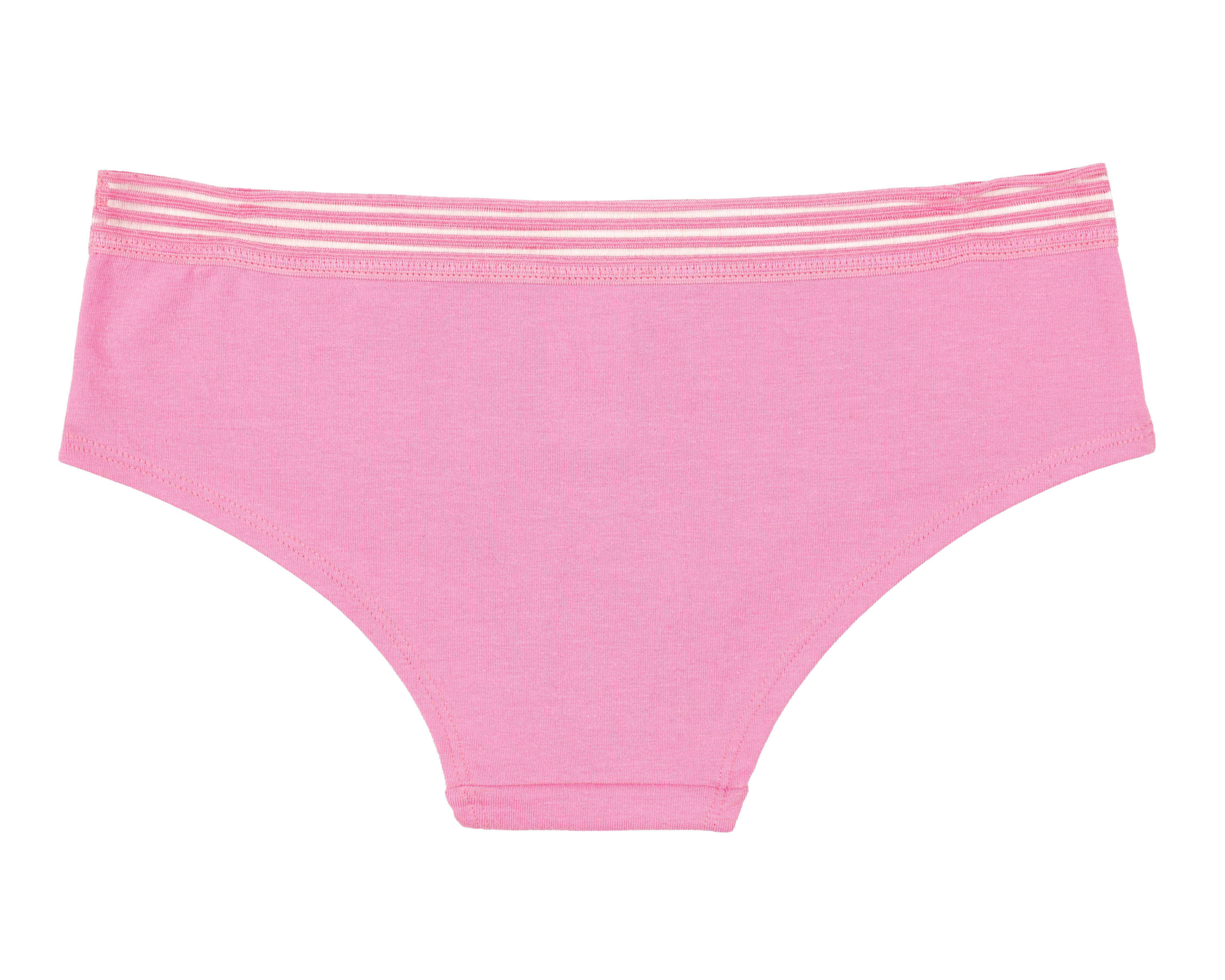 Foto 2 | Bikini Tops & Bottoms para Mujer