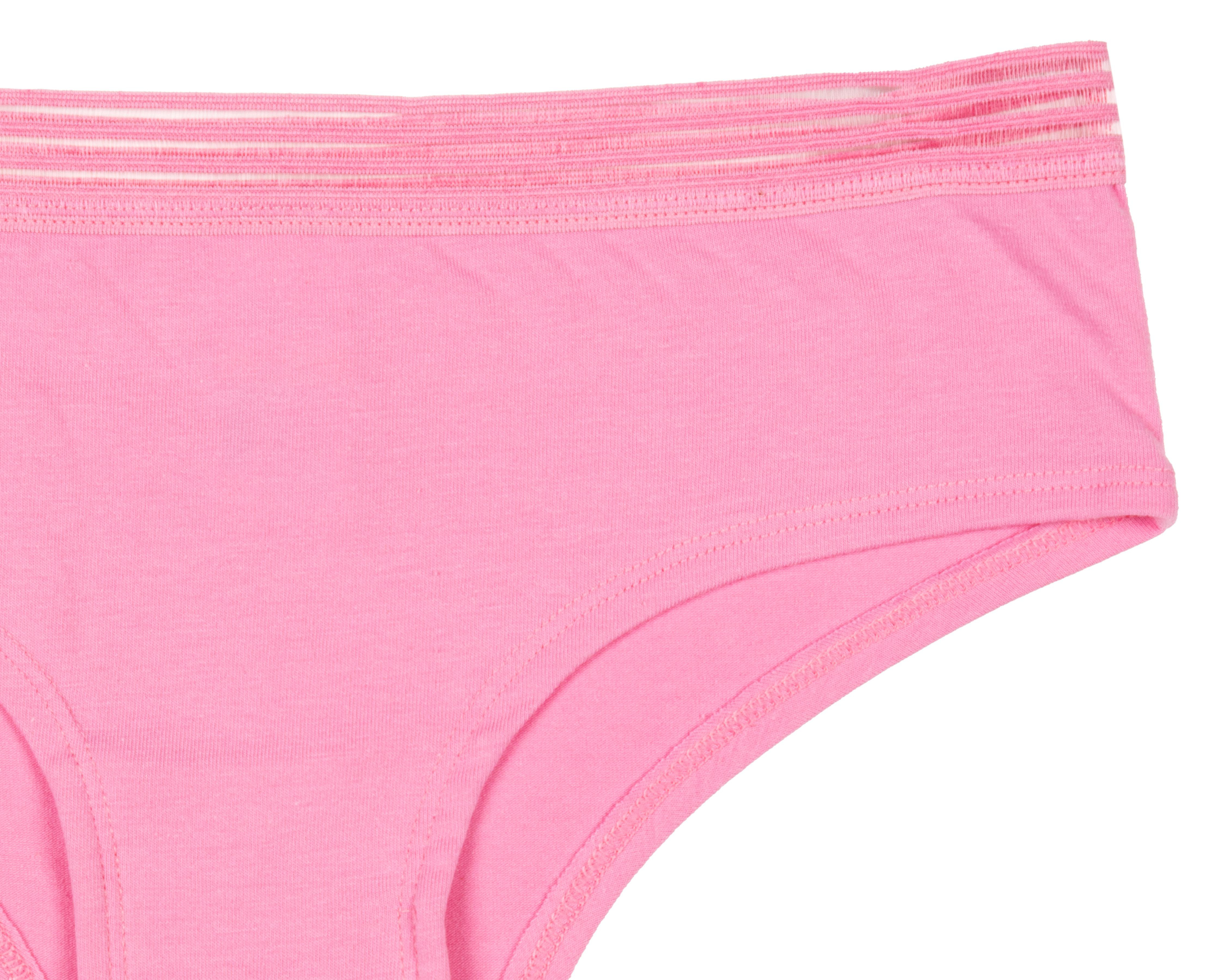 Foto 4 pulgar | Bikini Tops & Bottoms para Mujer